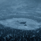 Photo: HBO